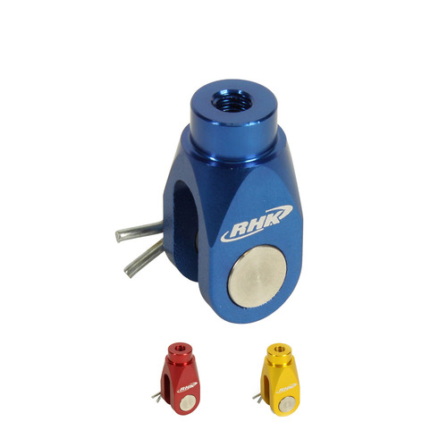 RHK Yamaha Brake Clevis