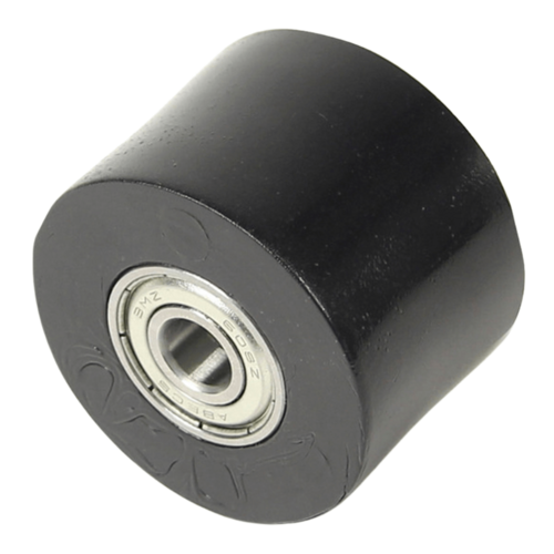 RHK Universal Chain Rollers - 41*28mm