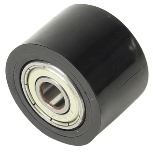 RHK Universal Chain Rollers - 32*23mm