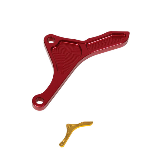 RHK Honda Case Saver