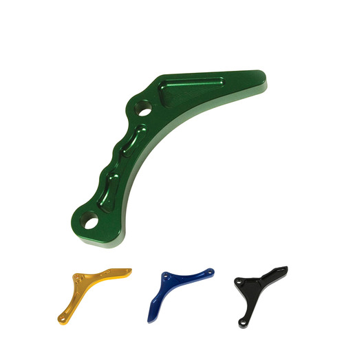 RHK Kawasaki Case Saver