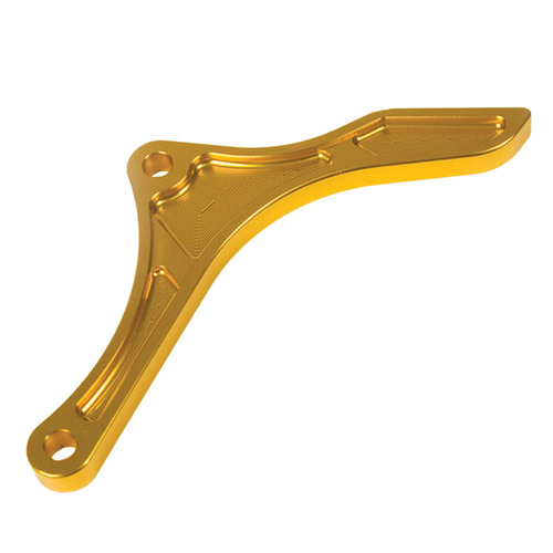 RHK Honda Gold Case Saver CRF 250 R 2010-2017