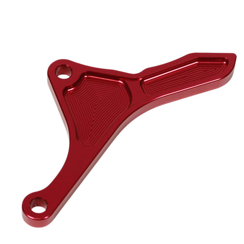 RHK Honda Red Case Saver CRF 450 R 2009-2016