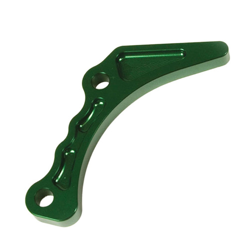 RHK Kawasaki Green Case Saver KX 250 F 2019-2020