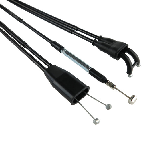 RHK Honda Throttle Cable CR 125 R 2000-2003