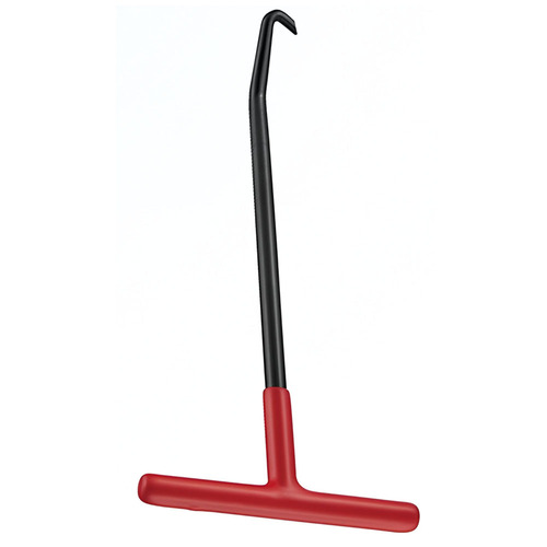 RHK Exhaust Spring Hook Tool