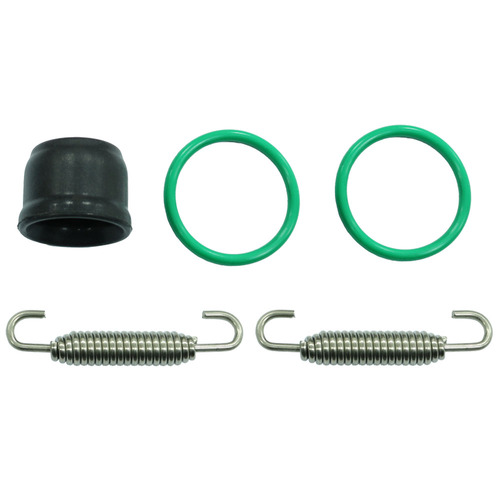 RHK Gas Gas 2 Stroke Exhaust Seal Kits MC 85 2021-2024