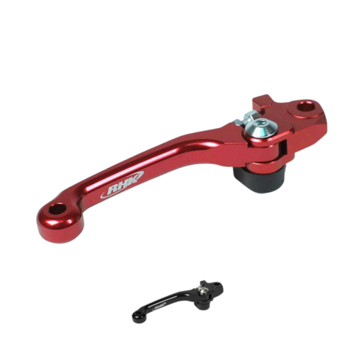 RHK Honda Flex Brake Lever
