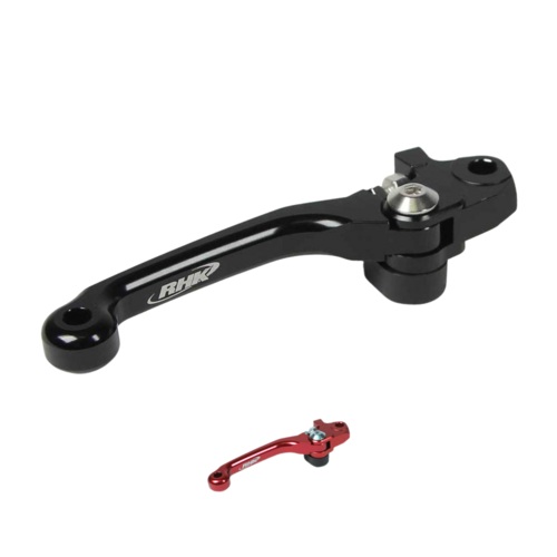 RHK Gas Gas Flex Brake Lever