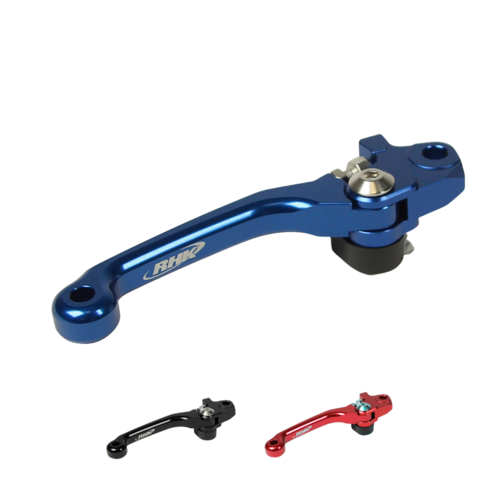 RHK Yamaha Flex Brake Lever