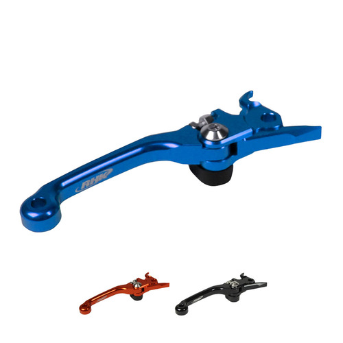 RHK Husqvarna Flex Brake Lever