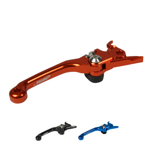 RHK KTM Flex Brake Lever