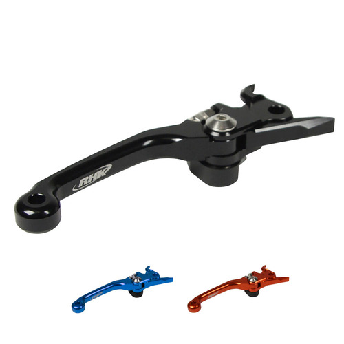 RHK Sherco Flex Brake Lever
