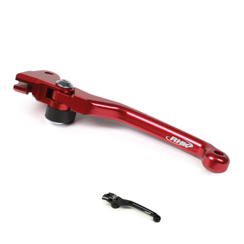 RHK Honda Flex Clutch Lever