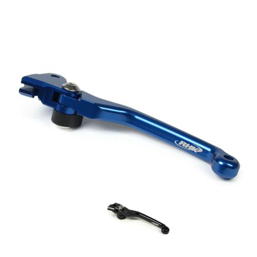 RHK Yamaha Flex Clutch Lever