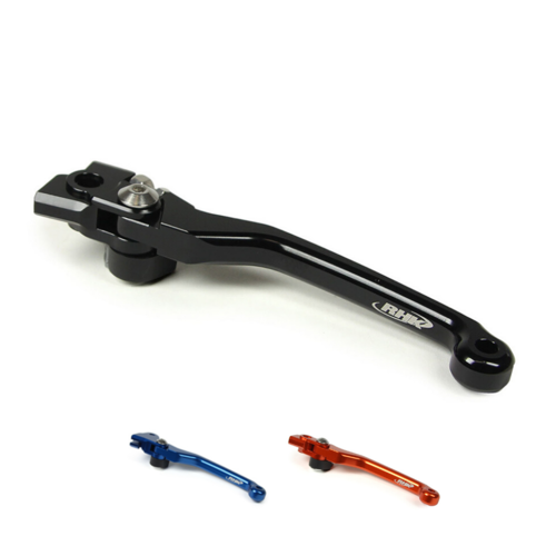 RHK Beta Flex Clutch Lever