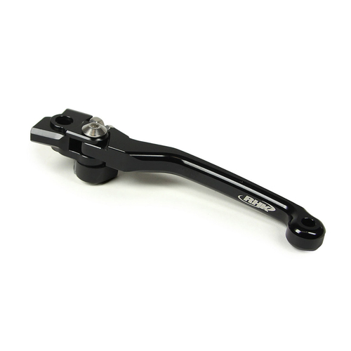 RHK Sherco Flex Clutch Lever