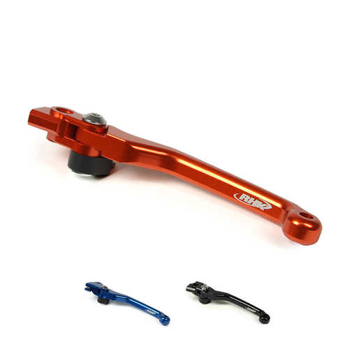 RHK KTM Flex Clutch Lever