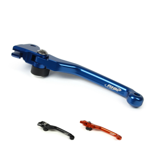 RHK Gas Gas Flex Clutch Lever