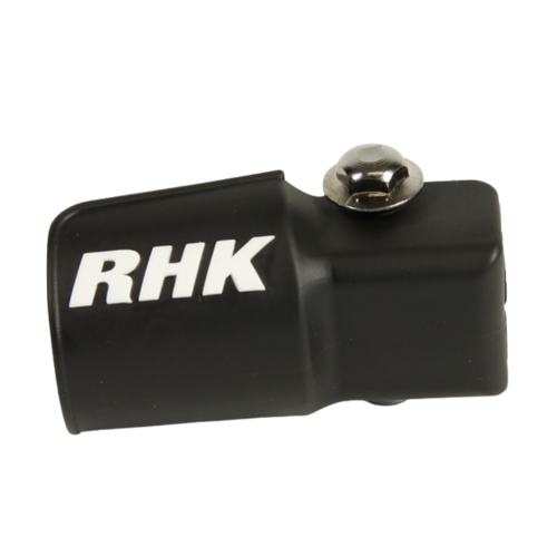 RHK Brake Dust Covers