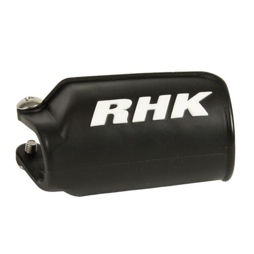 RHK Clutch Dust Covers