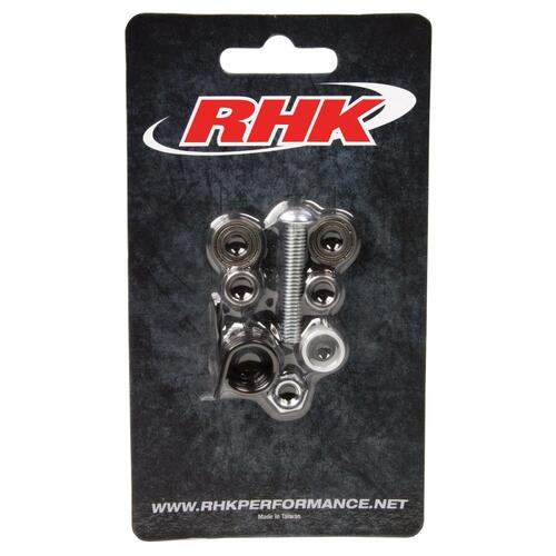 RHK Quantum Clutch Lever Rebuild Kit