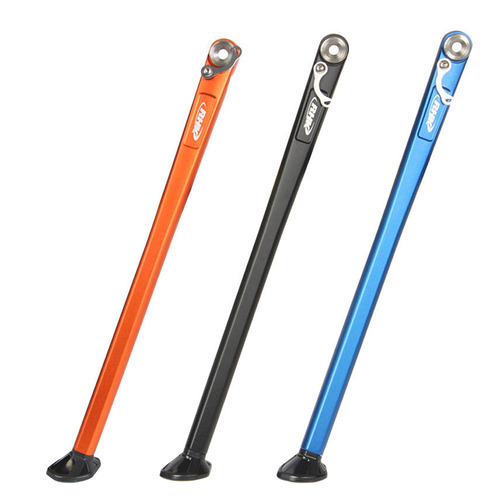 RHK KTM Kick / Side Stand