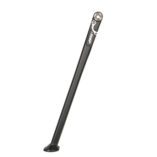 RHK Husqvarna TE 250 2017-2023 Black Sidestand