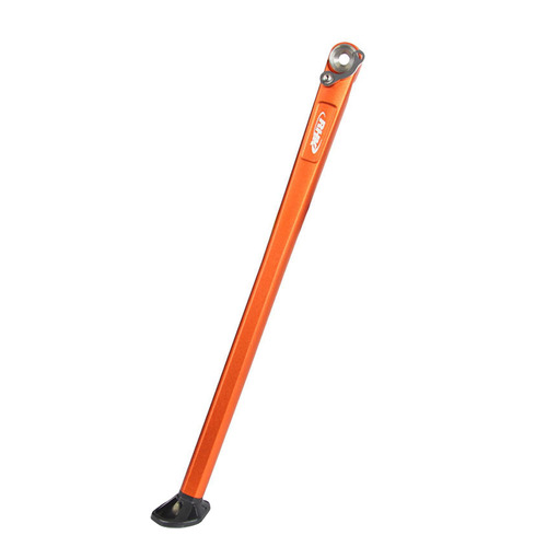 RHK Gas Gas Orange Sidestand ES 350 2024
