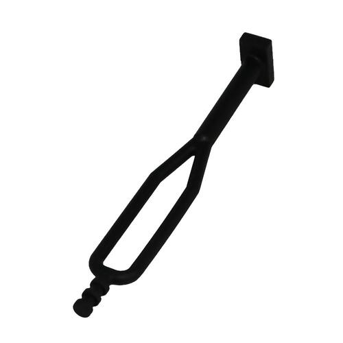 RHK Kickstand Rubber