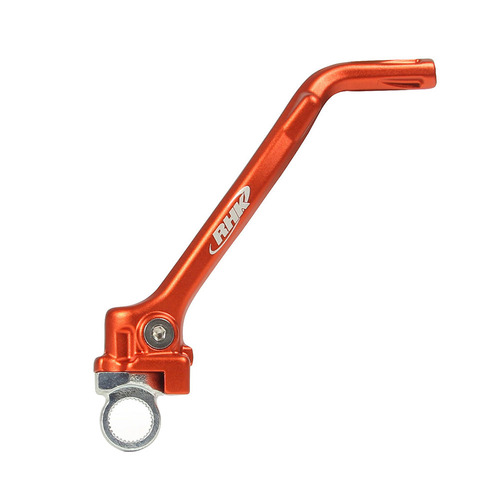 RHK KTM Kickstarter