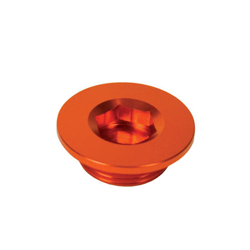 RHK KTM Ignition Plug