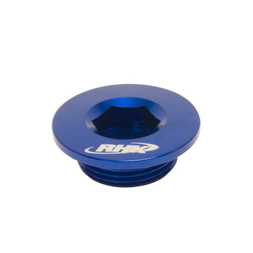 RHK Husaberg Ignition Plug