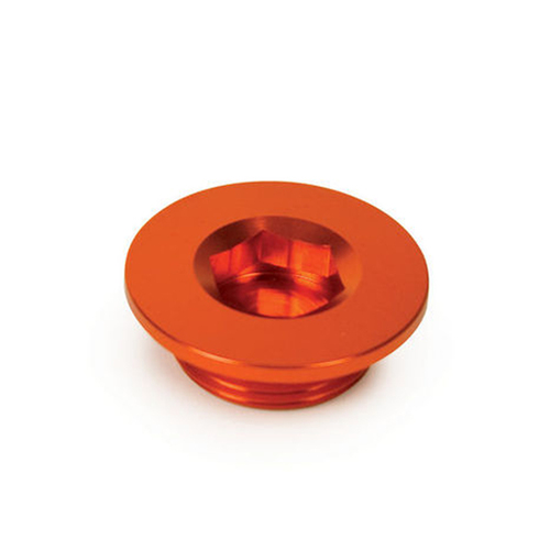 RHK Gas Gas Ignition Plug