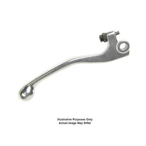 RHK Honda Replacement Brake Lever CR 125 R 1992-2007