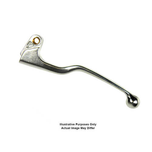 RHK Kawasaki Replacement Clutch Lever KX 85 2001-2024