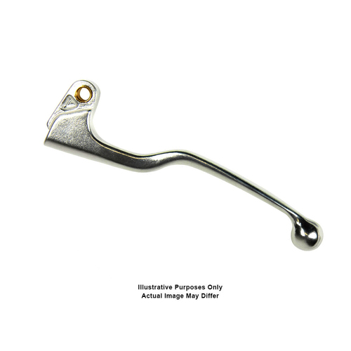 RHK Gas Gas Replacement Clutch Lever