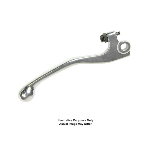 RHK Honda CR 500 R 1996-2001 Replacement Brake Lever