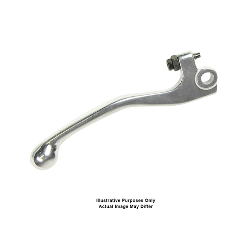 RHK Gas Gas Replacement Brake Lever EC 125 2001-2008