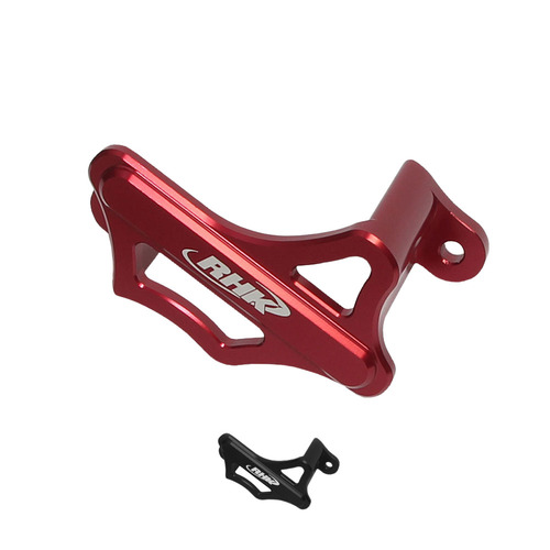 RHK Honda Brake Caliper Guard