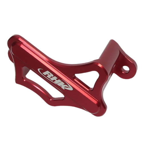 RHK Honda Red Brake Caliper Guard CRF 450 L 2019-2020