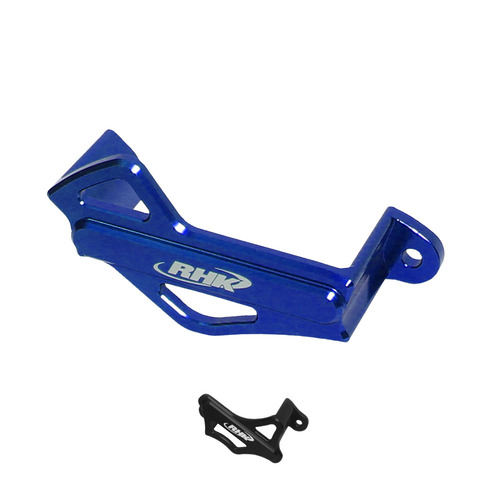 RHK Yamaha Brake Caliper Guard