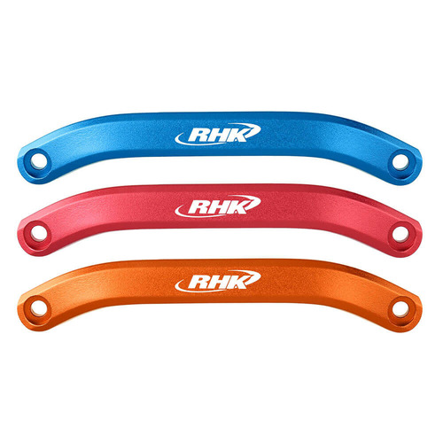 RHK Gas Gas Rear Grab Handles