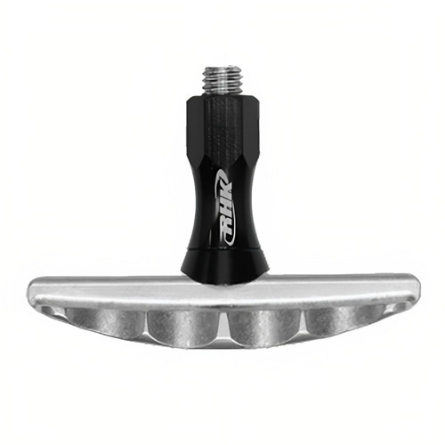 RHK 1.85 Alloy Rimlock