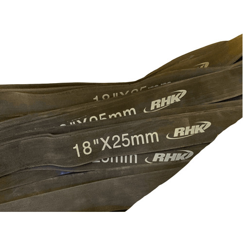 RHK Rim Tape 18x25mm