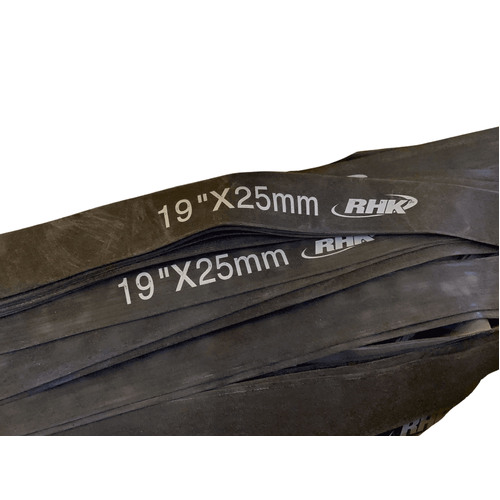 RHK Rim Tape 19x25mm