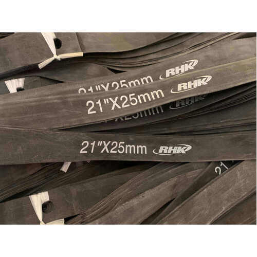 RHK Rim Tape 21x25mm