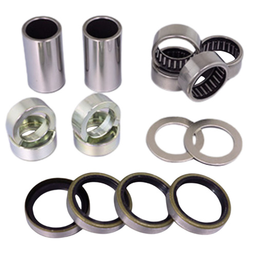 RHK Suzuki RM-Z 250 2004-2006 Swing Arm Bearing & Seal Kit