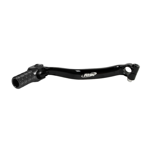 RHK Yamaha YZ 250 2005-2026 Black Gear Lever