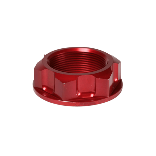 RHK Honda Steering Head Nut